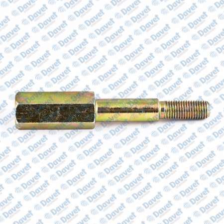RICH R826085 Amortisor Uzatmasi R12